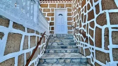 Chalet on Calle San Miguel de Abona, No Number photo 7