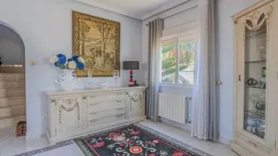 Casa – Torrevieja - Vista 5