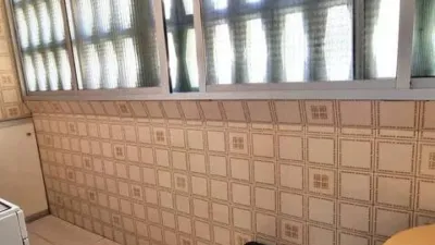 Apartment in Sur-Este photo 16