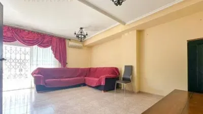 Terraced house in Centre-Port-Platja Llevant photo 42