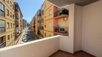 Piso – Benissa - Vista 3