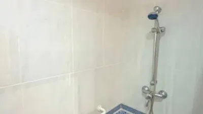 Apartment on Avenida de Benidorm photo 21