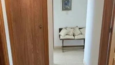 Apartment on Avenida de Oviedo photo 33