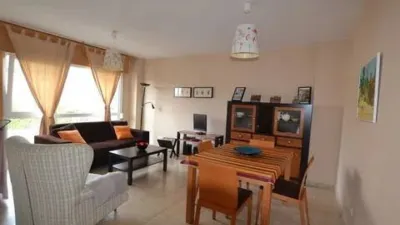 Piso en venta en Miño - Más