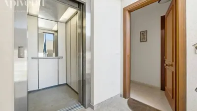 Apartment in Santa Margarida photo 12