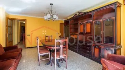 Apartment in Cas Capiscol photo 4