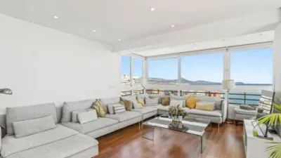 Apartment in Alicante - Alacant - Vista 5