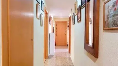 Apartment in Tómbola photo 10