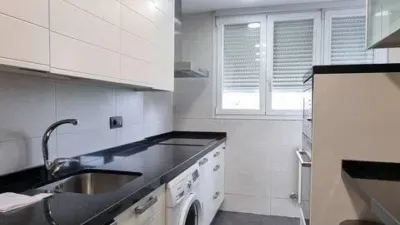 Piso en Buenavista photo 7