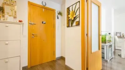 Apartment in the City Centre photo 4