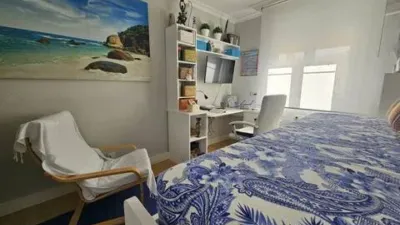 Apartment in the City Centre photo 21