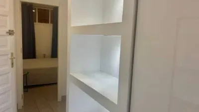 Apartment on Calle Primavera No Number photo 22