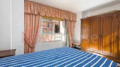 Apartment in Cas Capiscol photo 8