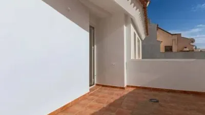 Piso – Benissa - Vista 5
