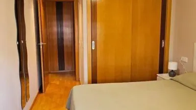 Apartment on Maestro Jose Garberi Serrano Street, No Number photo 26