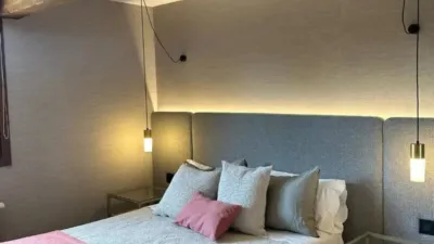 Chalet en Bonanza photo 44