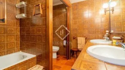 Chalet in Alcira photo 50