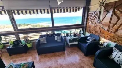 Apartment in Alacant / Alicante, l'Alacantí - Vista 2