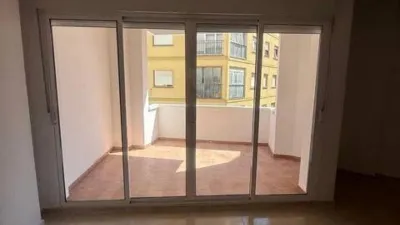 Piso – Benissa - Vista 4