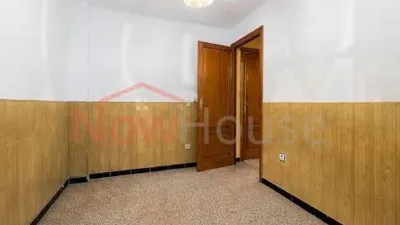 Apartment in Cas Capiscol photo 9