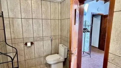 Chalet on Calle San Miguel de Abona, No Number photo 40