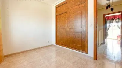 Terraced house in Centre-Port-Platja Llevant photo 75