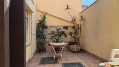 Apartment in Eixample-Sant Oleguer photo 14