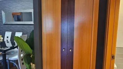 Apartment on Maestro Jose Garberi Serrano Street, No Number photo 37