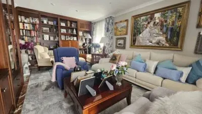 Apartment in the City Centre photo 3