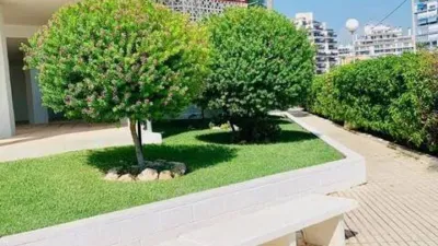 Piso en Avenida de Niza photo 18