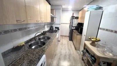 Apartment in Llevant photo 6