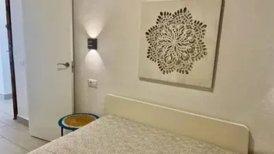 Apartment on Calle Primavera No Number photo 20