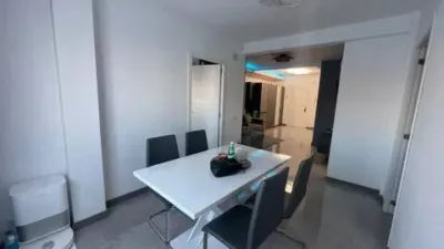 Apartment in Carolinas photo 2