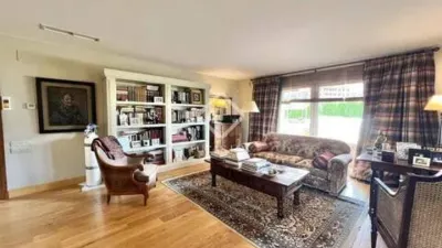 Casa - Vista 5