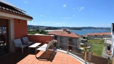 House in Playa Lago Urbanization photo 84