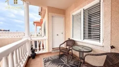 Casa – Torrevieja - Vista 4