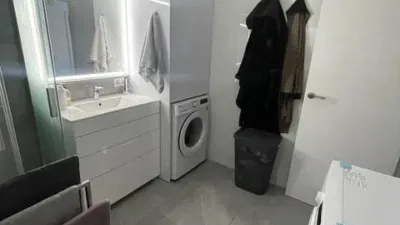 Apartment in Carolinas photo 12
