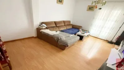 Apartment on General Dávila photo 3