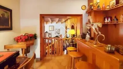 Chalet in Almafrá photo 15