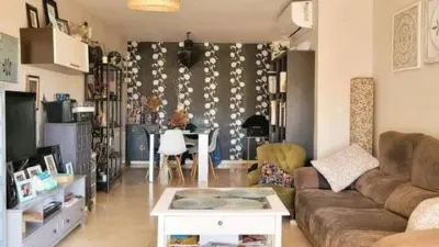 Casa en La Condomina photo 15