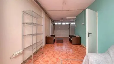 Casa – Santa Pola, el Baix Vinalopó - Vista 3