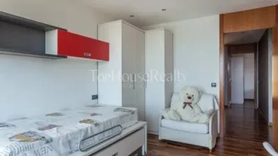 Chalet in Canyelles-La Montgoda photo 22