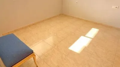 Apartment on Avenida de Benidorm photo 7
