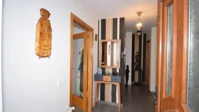 House in Playa Lago Urbanization photo 14