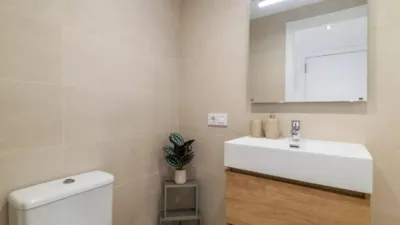 Piso en Fortià photo 21