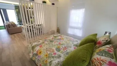 Piso – Alicante - Alacant - Más