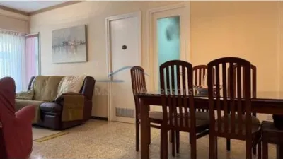 Apartment in Eixample-Sant Oleguer photo 5