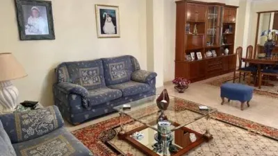 Chalet on Calle del Pino photo 45