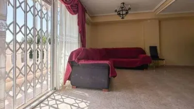 Terraced house in Centre-Port-Platja Llevant photo 37