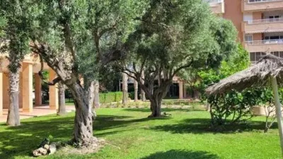 Piso – Alicante - Alacant - Vista 3